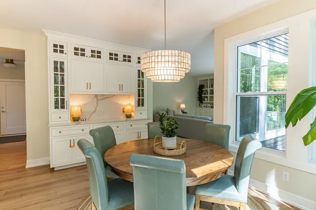 $775,000 | 1866 Stratford Lane Northwest, Grand Rapids, MI 49534