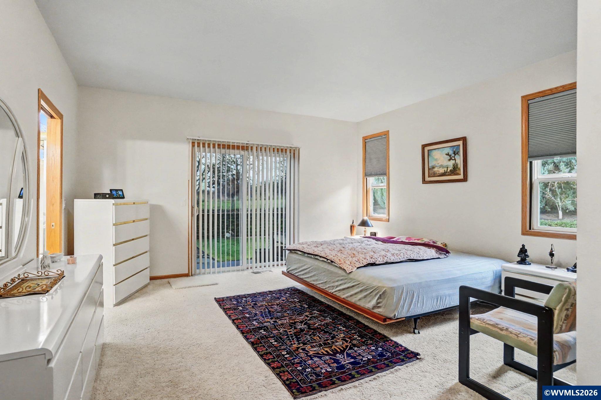 3393 Northwest Summerhill Place Albany, OR 97321 - Photo 22 of 43