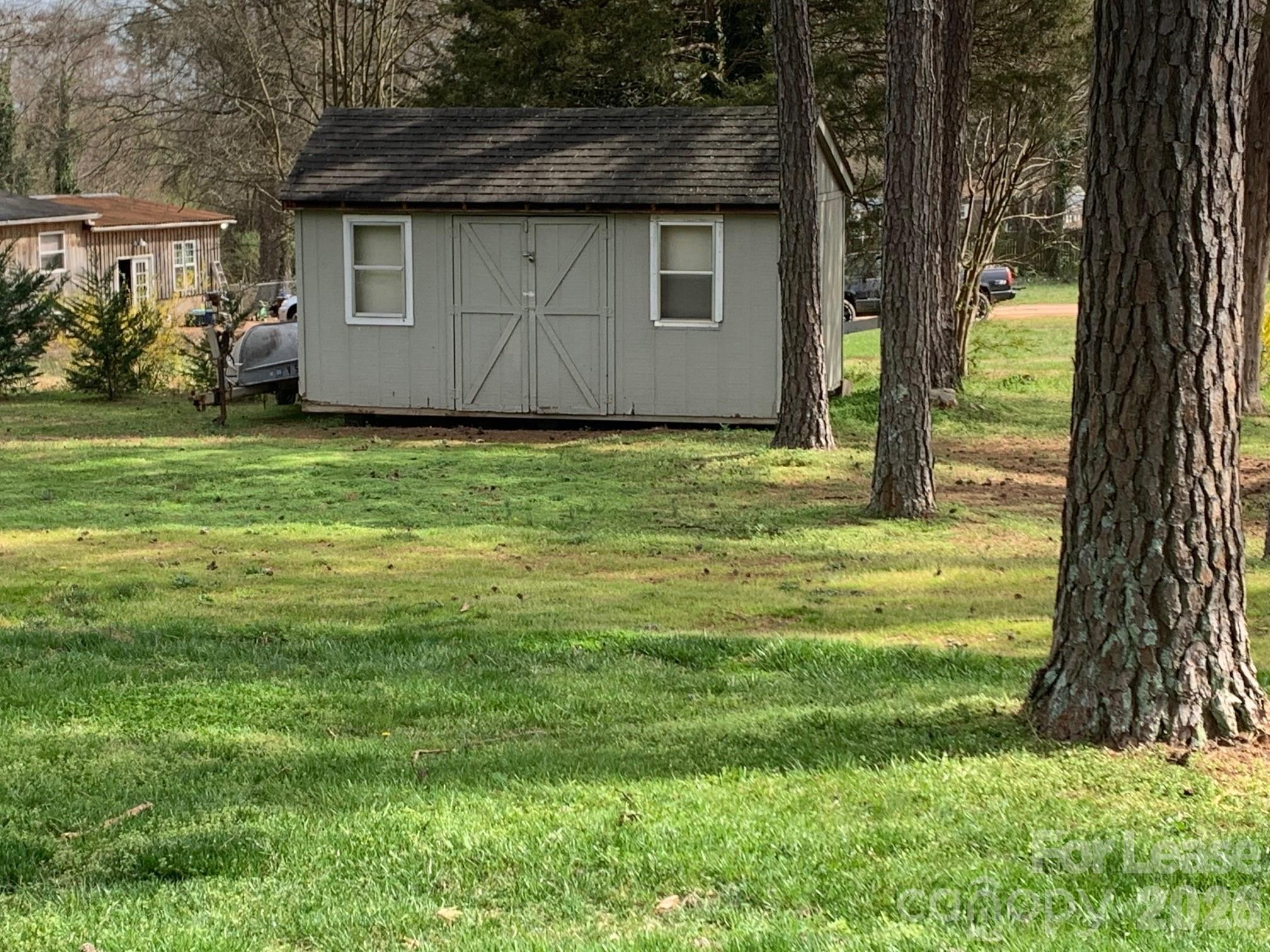 135 Langtree Road Mooresville, NC 28117 - Photo 15 of 15