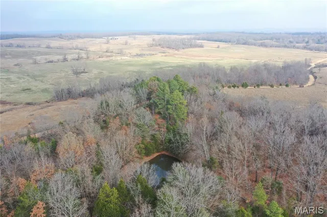 $44,900 | Tbd Minorca Road, Datto, AR 72444