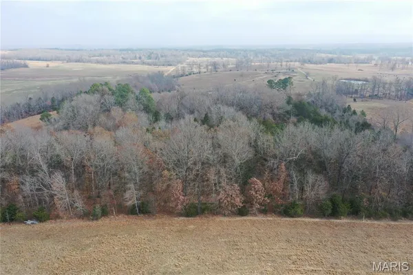 $44,900 | Tbd Minorca Road, Datto, AR 72444