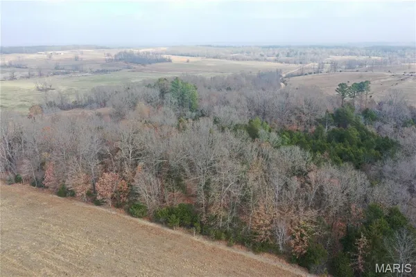 $44,900 | Tbd Minorca Road, Datto, AR 72444