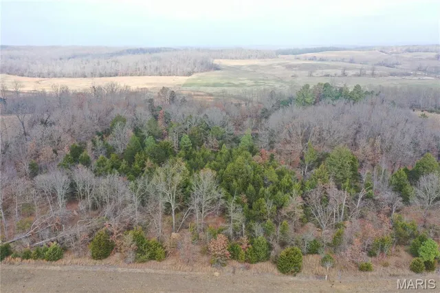 $44,900 | Tbd Minorca Road, Datto, AR 72444
