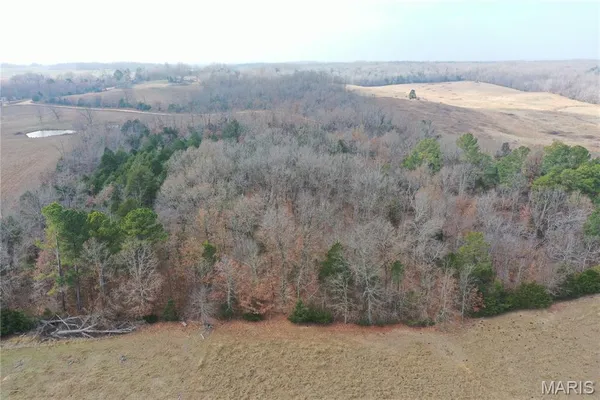 $44,900 | Tbd Minorca Road, Datto, AR 72444