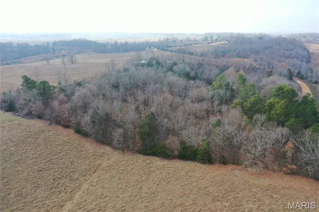 $44,900 | Tbd Minorca Road, Datto, AR 72444