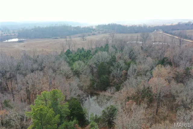 $44,900 | Tbd Minorca Road, Datto, AR 72444