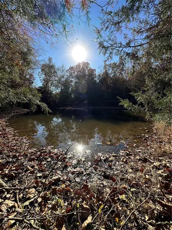 $44,900 | Tbd Minorca Road, Datto, AR 72444