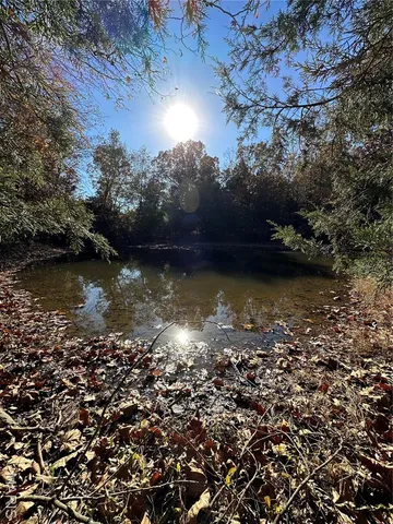 $44,900 | Tbd Minorca Road, Datto, AR 72444