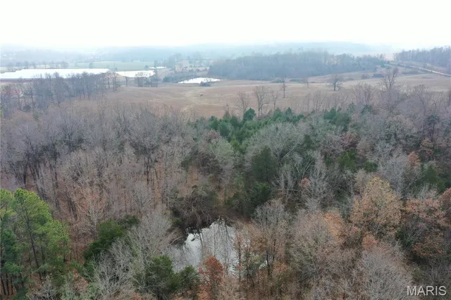 $44,900 | Tbd Minorca Road, Datto, AR 72444