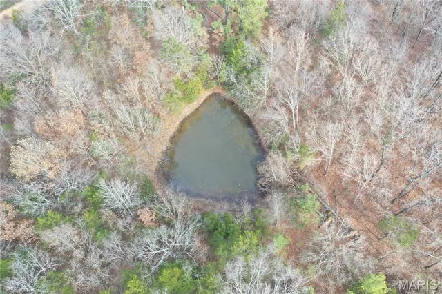 $44,900 | Tbd Minorca Road, Datto, AR 72444