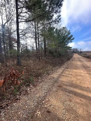 $44,900 | Tbd Minorca Road, Datto, AR 72444