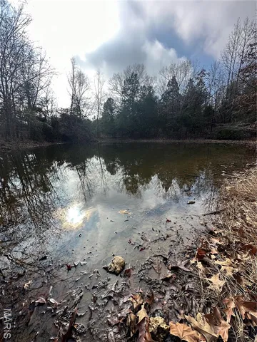 $44,900 | Tbd Minorca Road, Datto, AR 72444