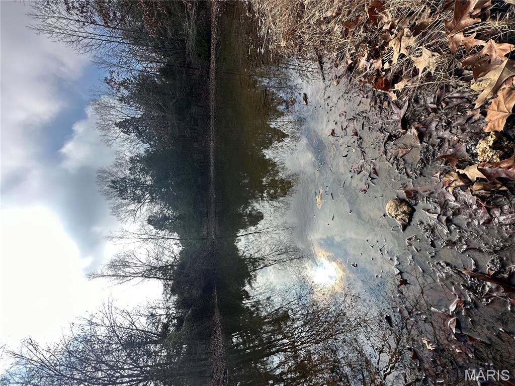 Tbd Minorca Road Datto, AR 72444 - Photo 26 of 37