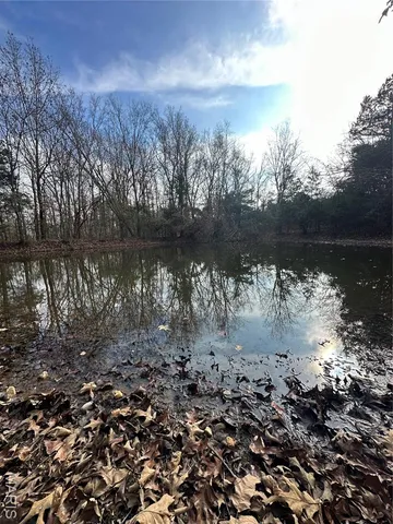 $44,900 | Tbd Minorca Road, Datto, AR 72444