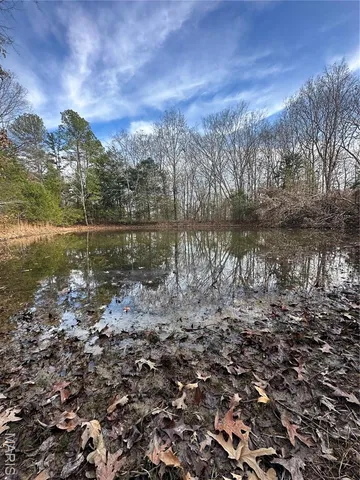 $44,900 | Tbd Minorca Road, Datto, AR 72444