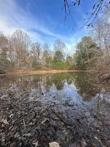 $44,900 | Tbd Minorca Road, Datto, AR 72444