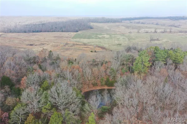 $44,900 | Tbd Minorca Road, Datto, AR 72444