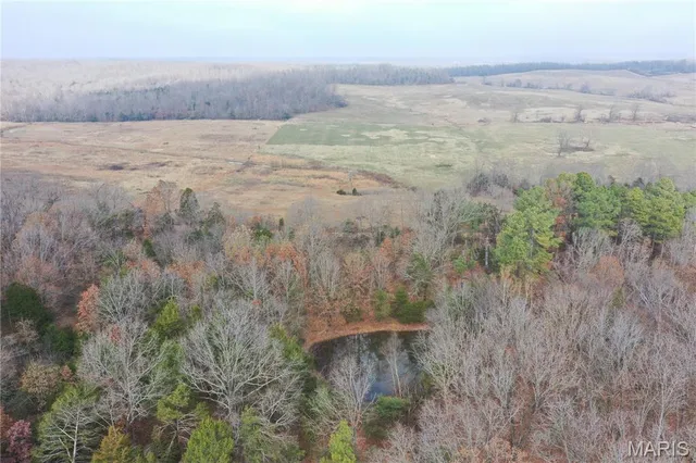 $44,900 | Tbd Minorca Road, Datto, AR 72444