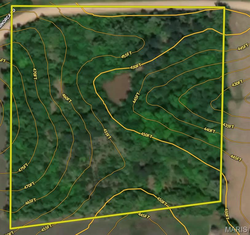 Tbd Minorca Road Datto, AR 72444 - Photo 36 of 37