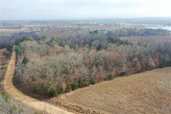 $44,900 | Tbd Minorca Road, Datto, AR 72444