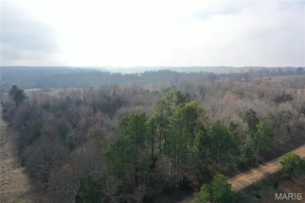 $44,900 | Tbd Minorca Road, Datto, AR 72444