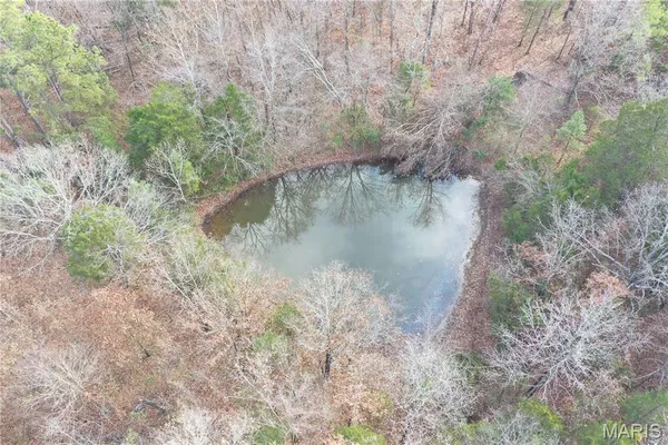 $44,900 | Tbd Minorca Road, Datto, AR 72444