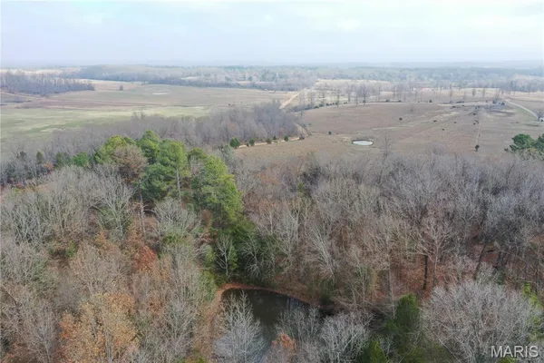 $44,900 | Tbd Minorca Road, Datto, AR 72444
