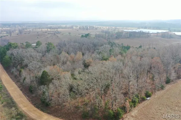 $44,900 | Tbd Minorca Road, Datto, AR 72444