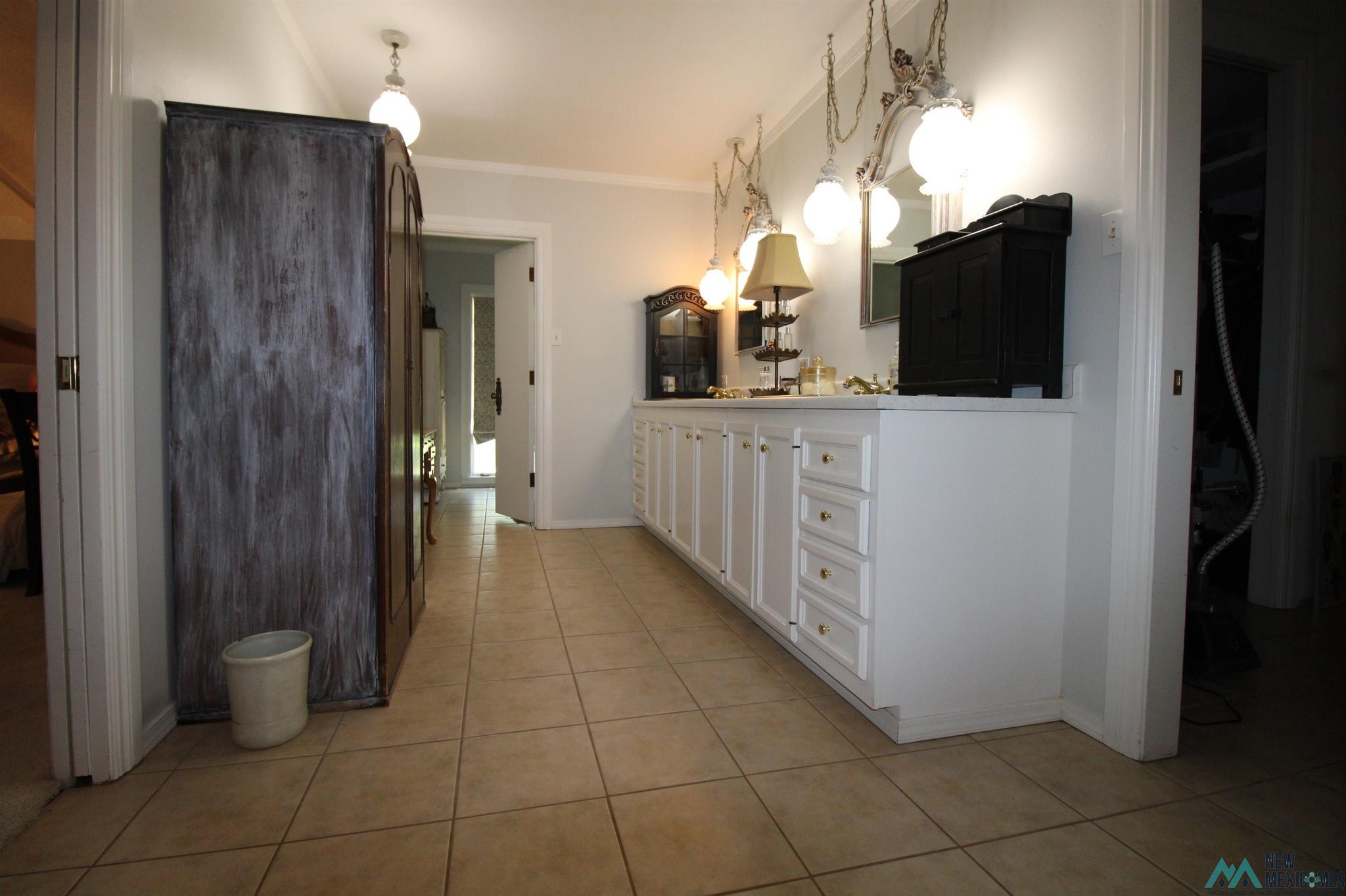 4024 South Spring Loop Roswell, NM 88203 - Photo 28 of 91 Gallery Image 28