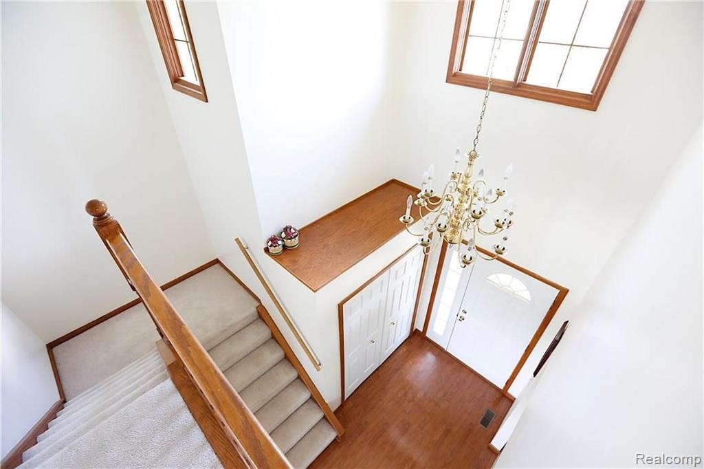 2733 Luna Pier Road Erie, MI 48133 - Photo 3 of 54