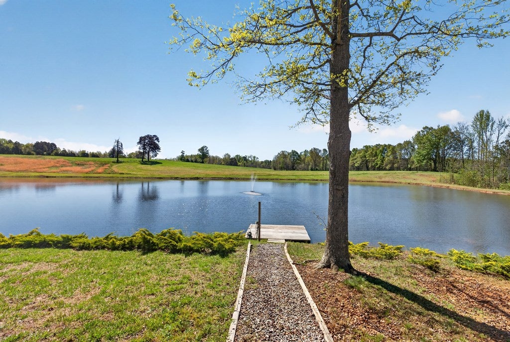 1311 Overton Road Victoria, VA 23974 - Photo 46 of 76 Gallery Image 46