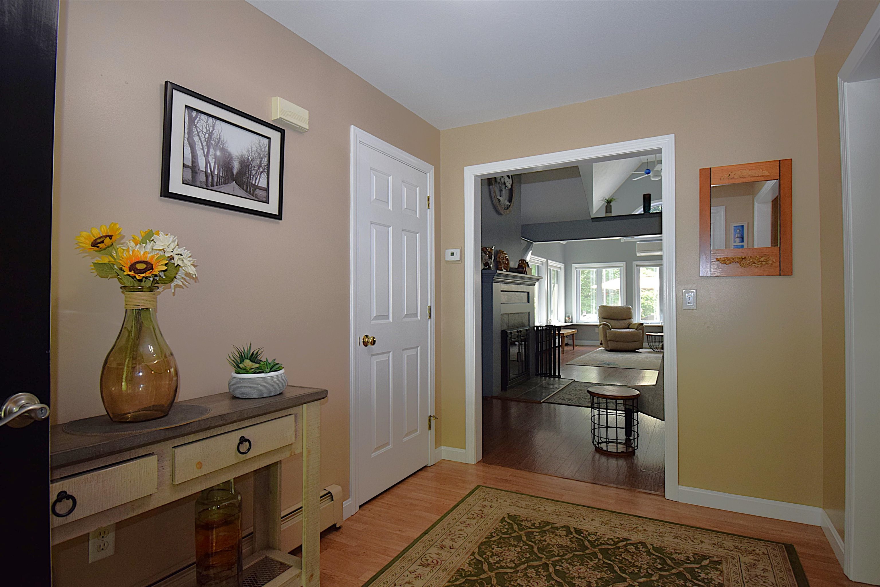 77 Brown Brook Circle Fremont, NH 03044 - Photo 11 of 52