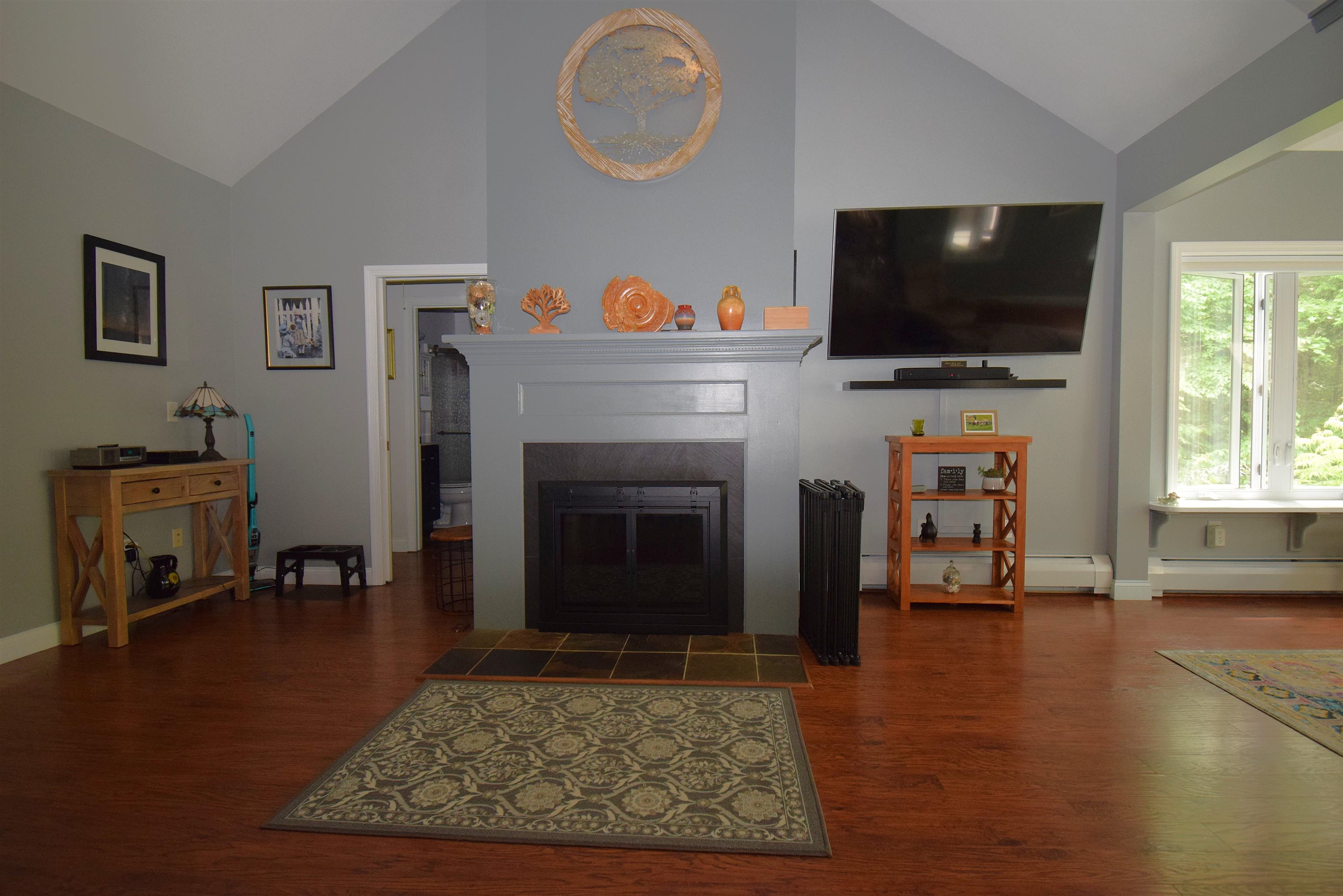 77 Brown Brook Circle Fremont, NH 03044 - Photo 13 of 52