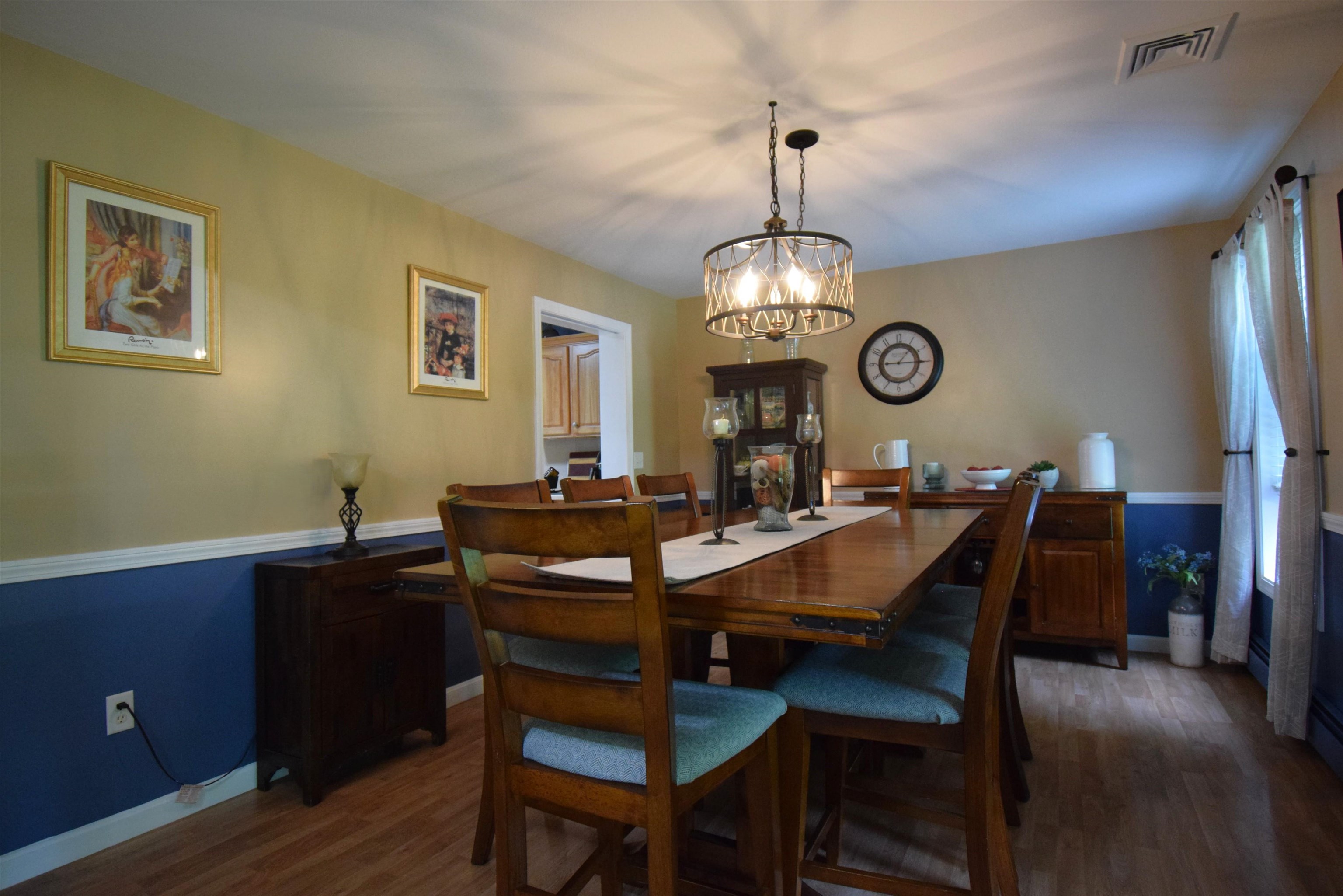 77 Brown Brook Circle Fremont, NH 03044 - Photo 15 of 52