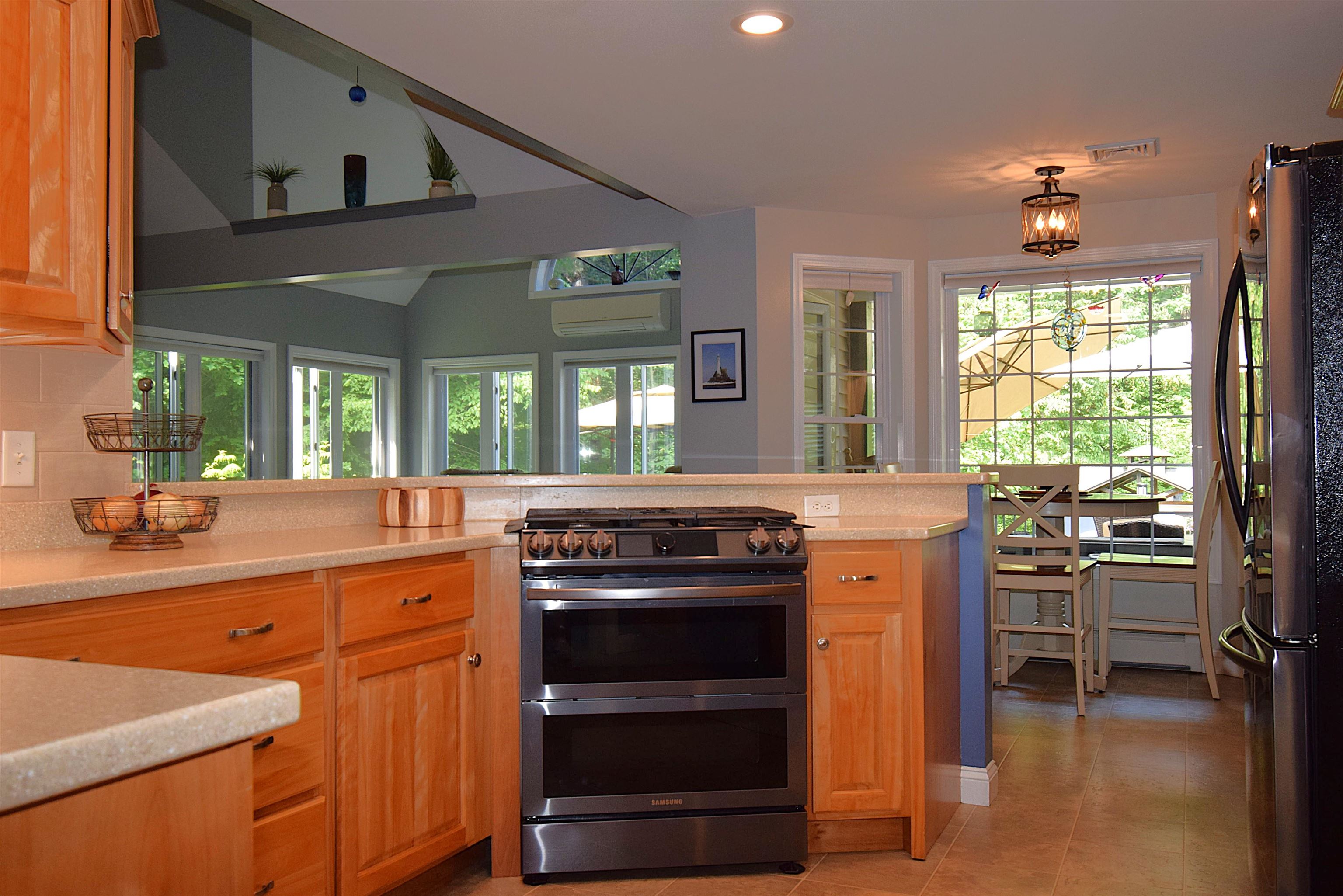 77 Brown Brook Circle Fremont, NH 03044 - Photo 16 of 52