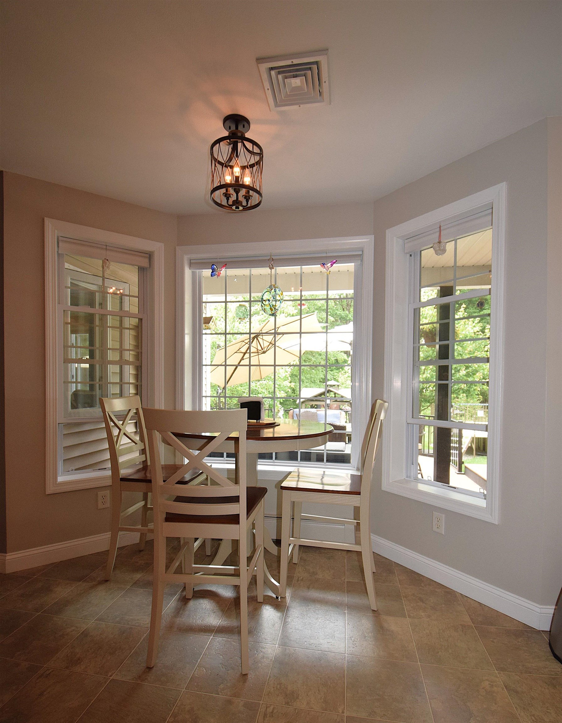 77 Brown Brook Circle Fremont, NH 03044 - Photo 21 of 52