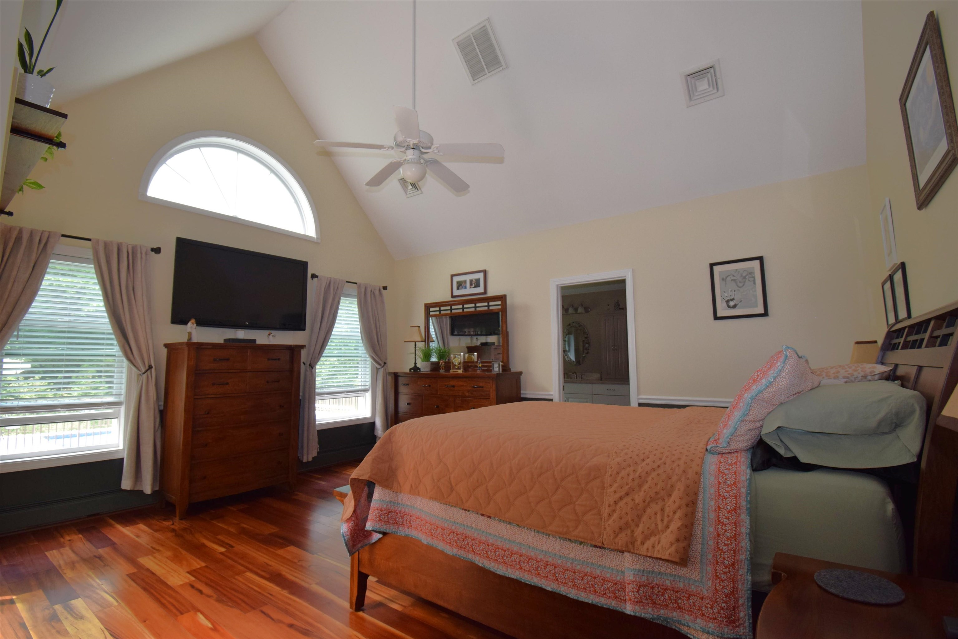 77 Brown Brook Circle Fremont, NH 03044 - Photo 22 of 52