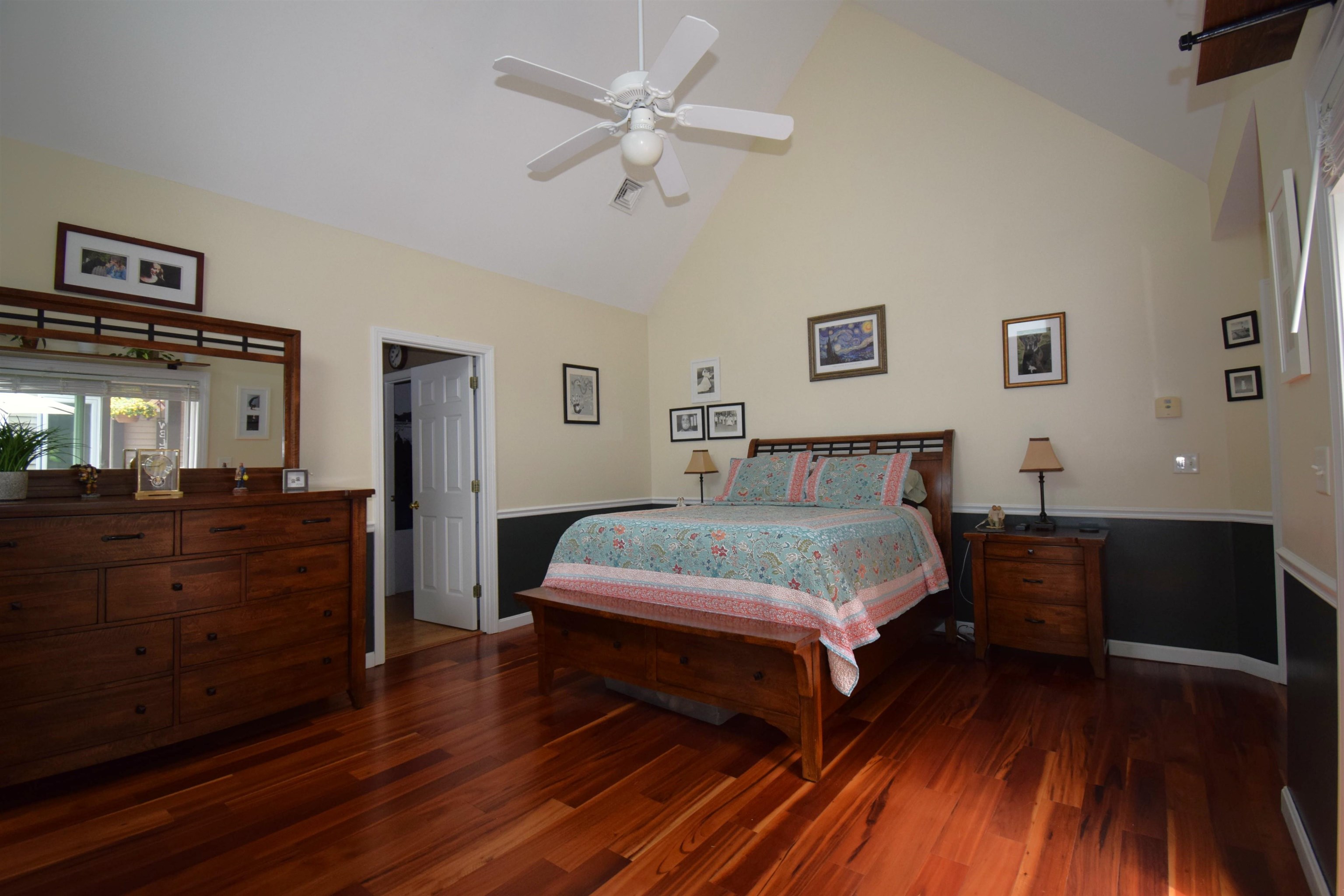 77 Brown Brook Circle Fremont, NH 03044 - Photo 23 of 52