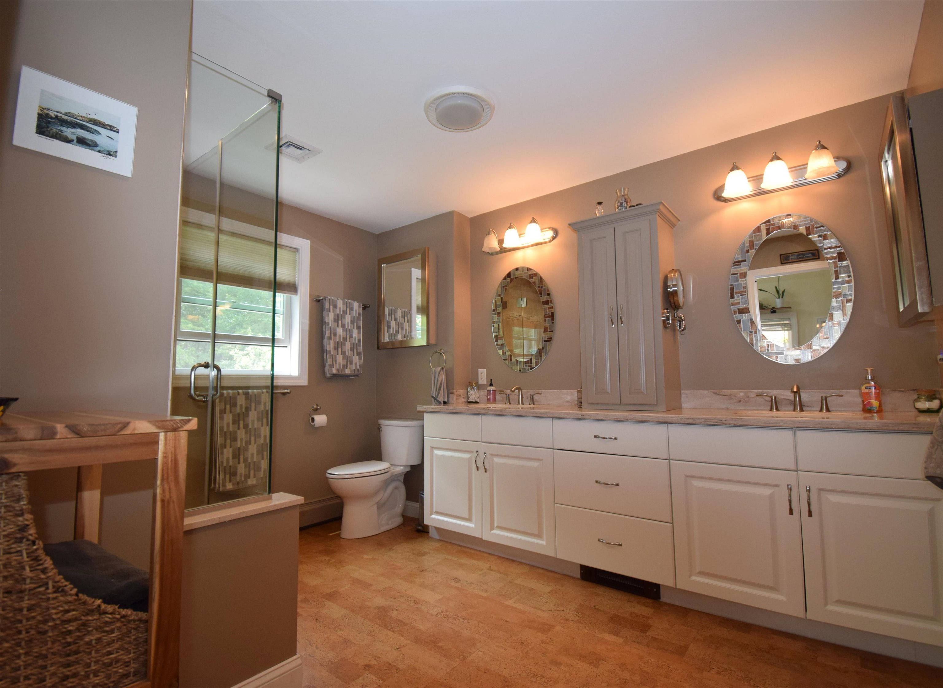 77 Brown Brook Circle Fremont, NH 03044 - Photo 25 of 52