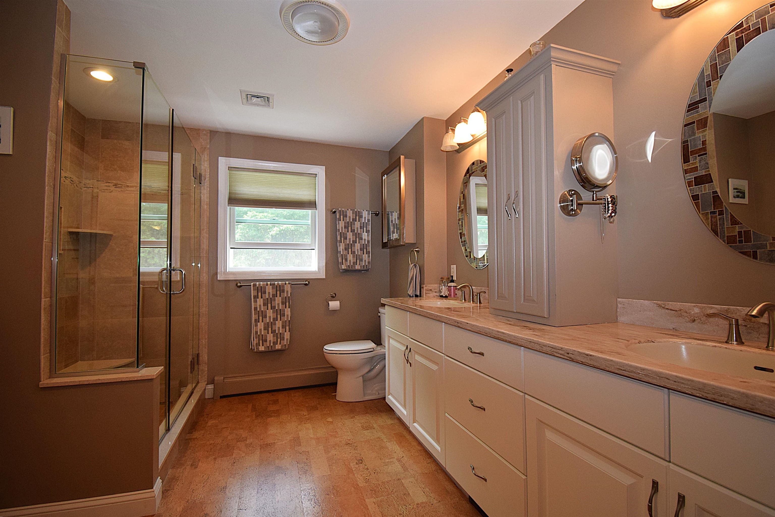 77 Brown Brook Circle Fremont, NH 03044 - Photo 26 of 52