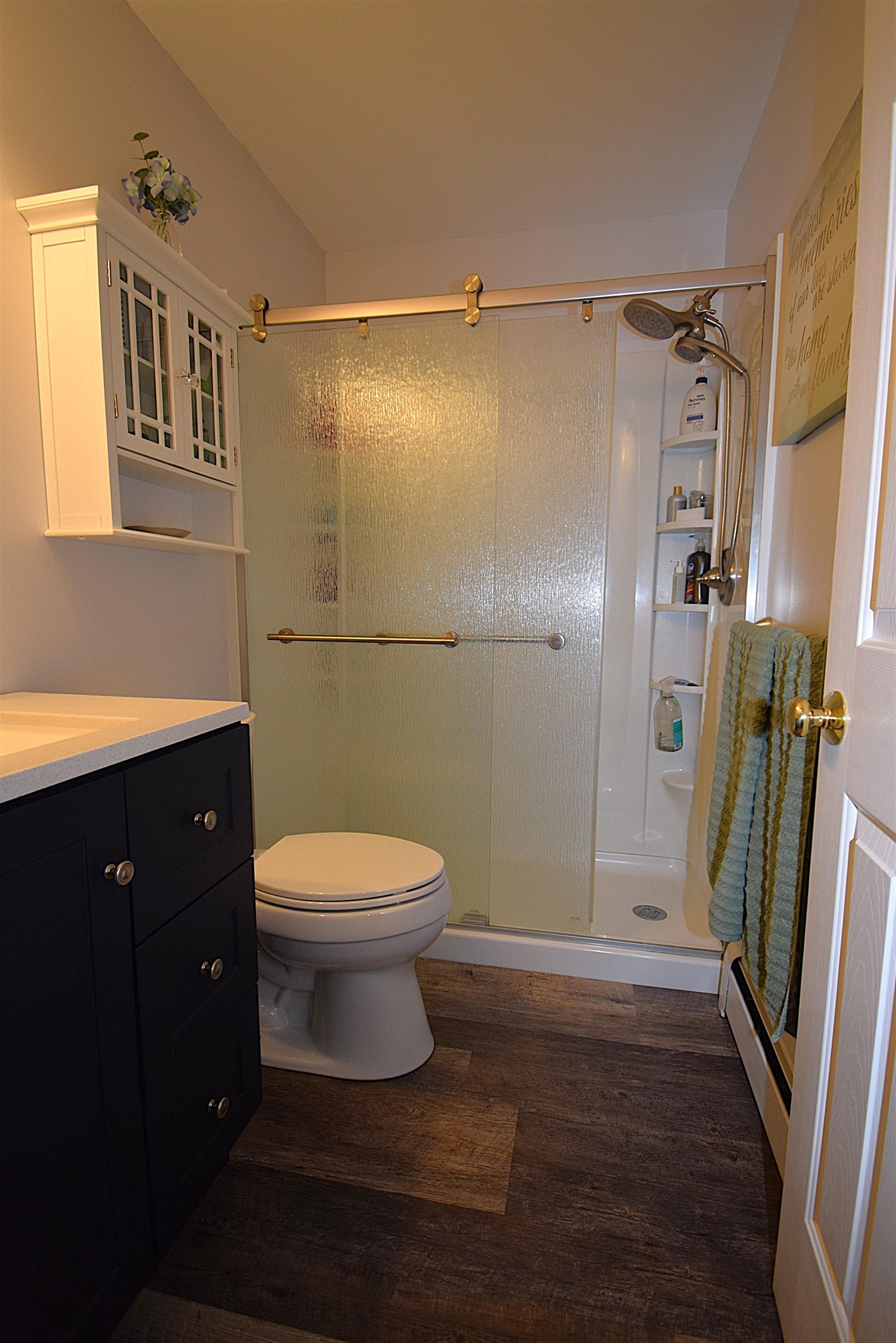 77 Brown Brook Circle Fremont, NH 03044 - Photo 29 of 52