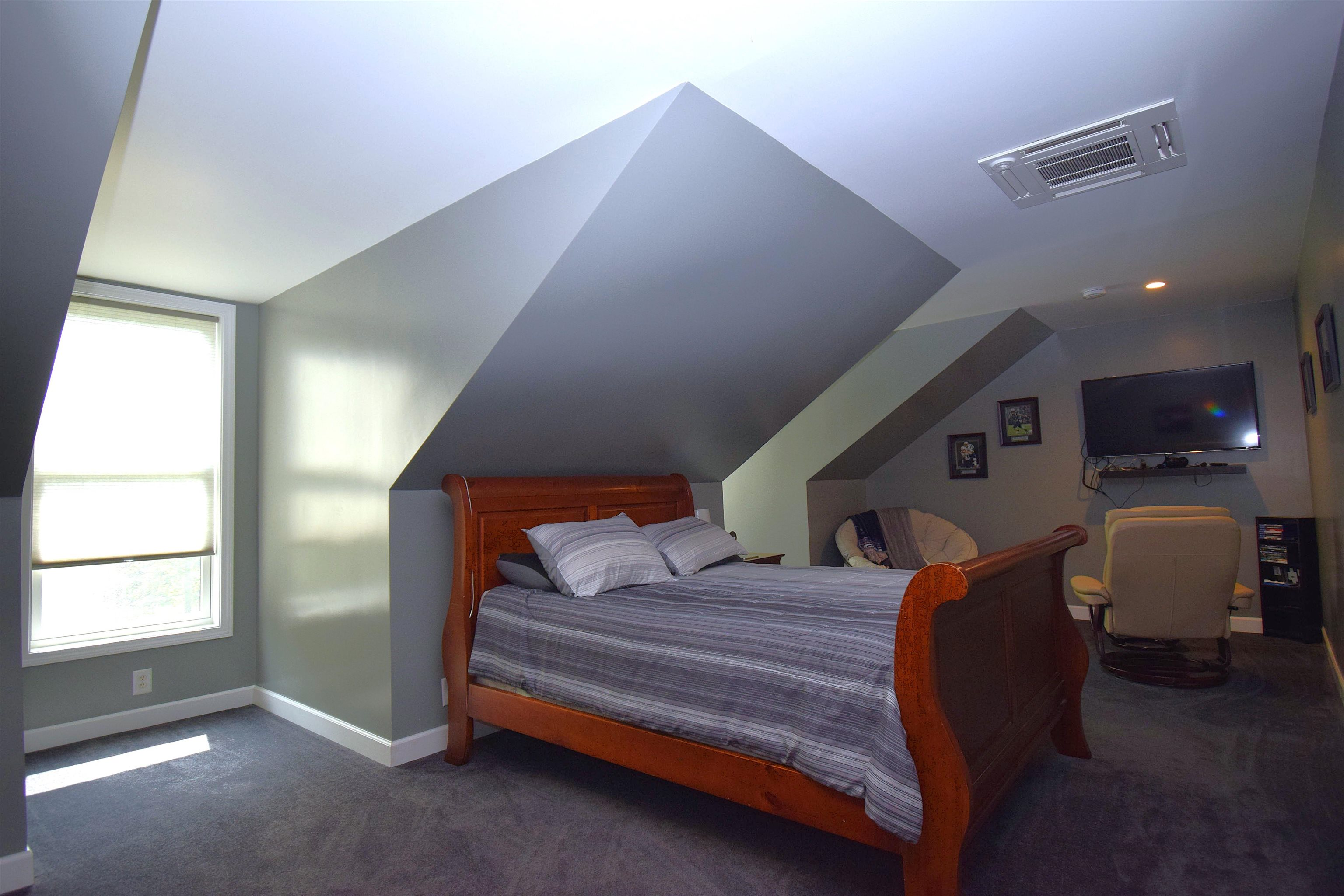 77 Brown Brook Circle Fremont, NH 03044 - Photo 31 of 52