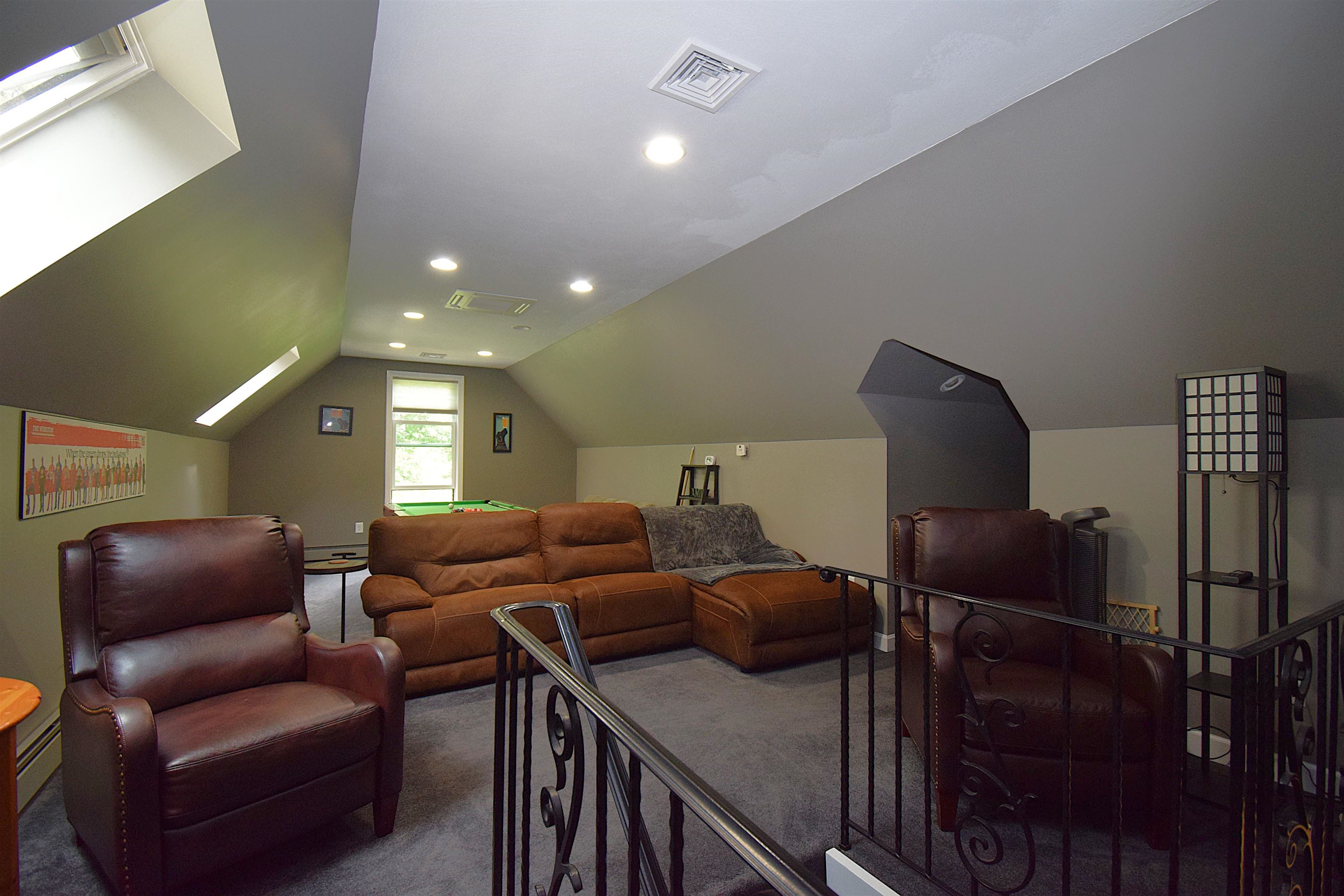 77 Brown Brook Circle Fremont, NH 03044 - Photo 33 of 52