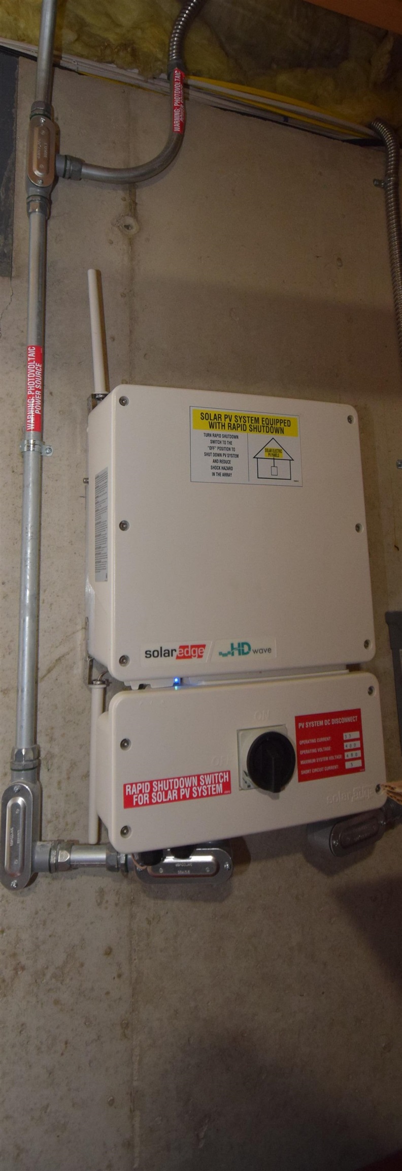 77 Brown Brook Circle Fremont, NH 03044 - Photo 35 of 52