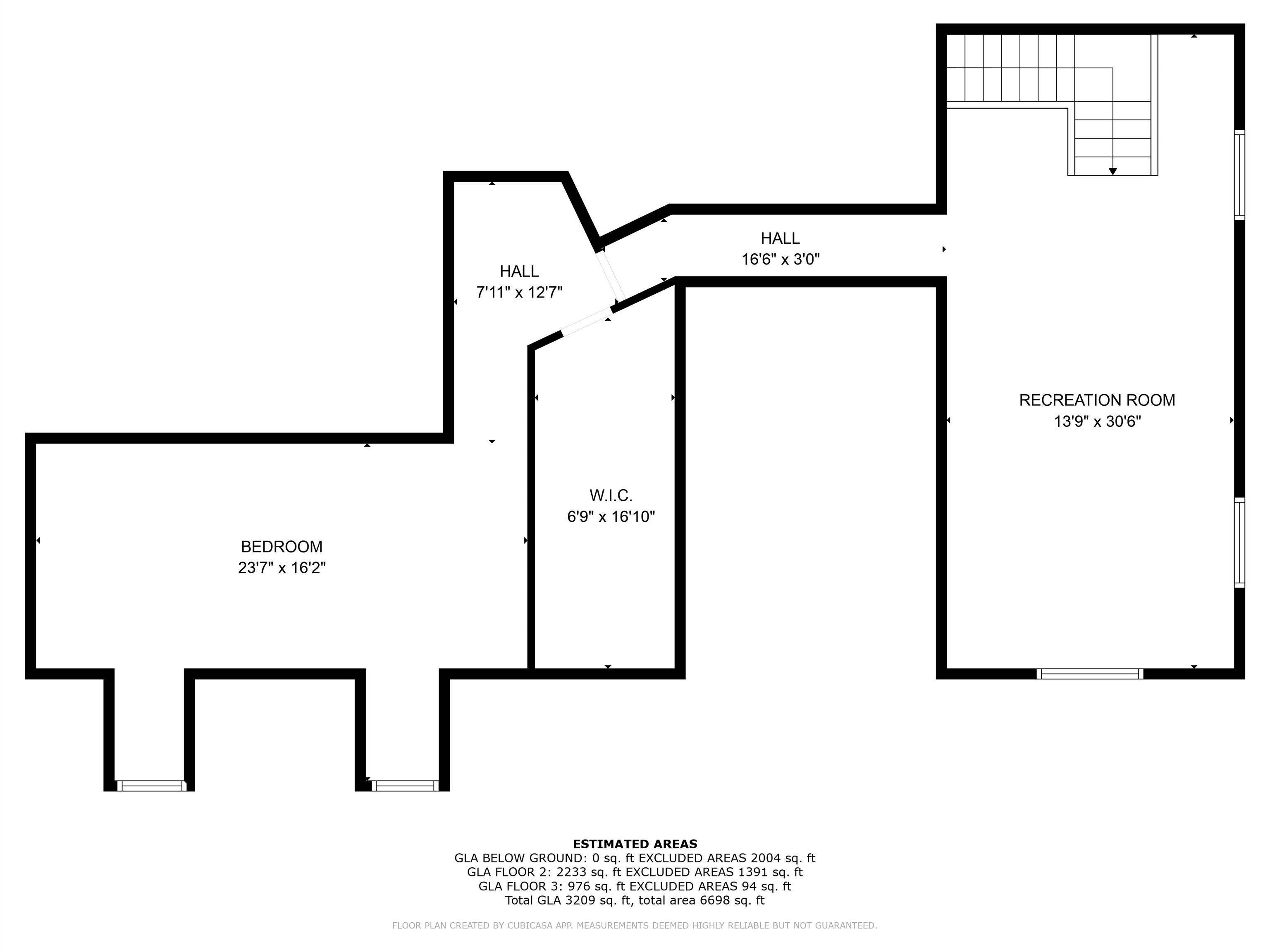 77 Brown Brook Circle Fremont, NH 03044 - Photo 37 of 52