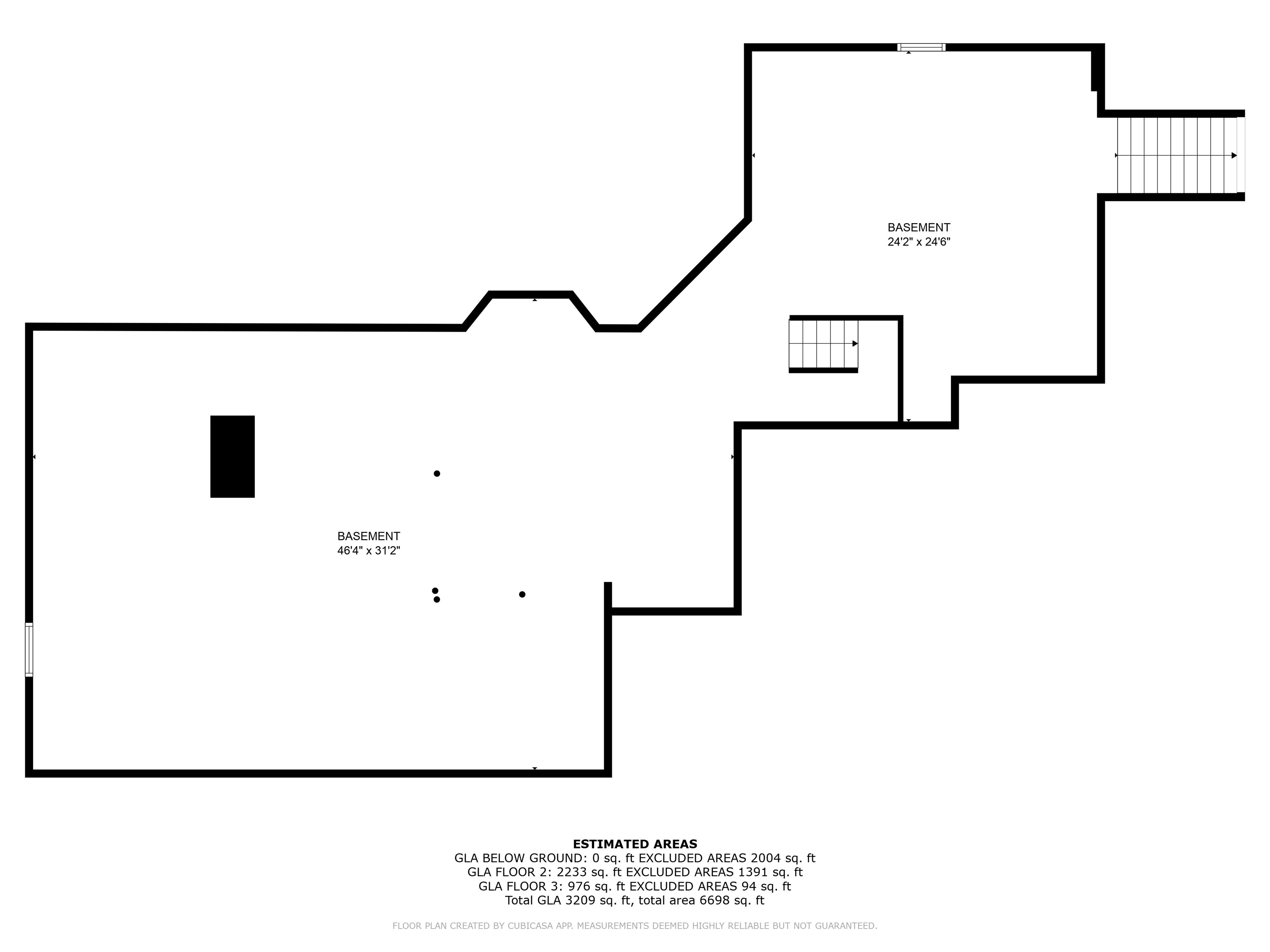 77 Brown Brook Circle Fremont, NH 03044 - Photo 38 of 52
