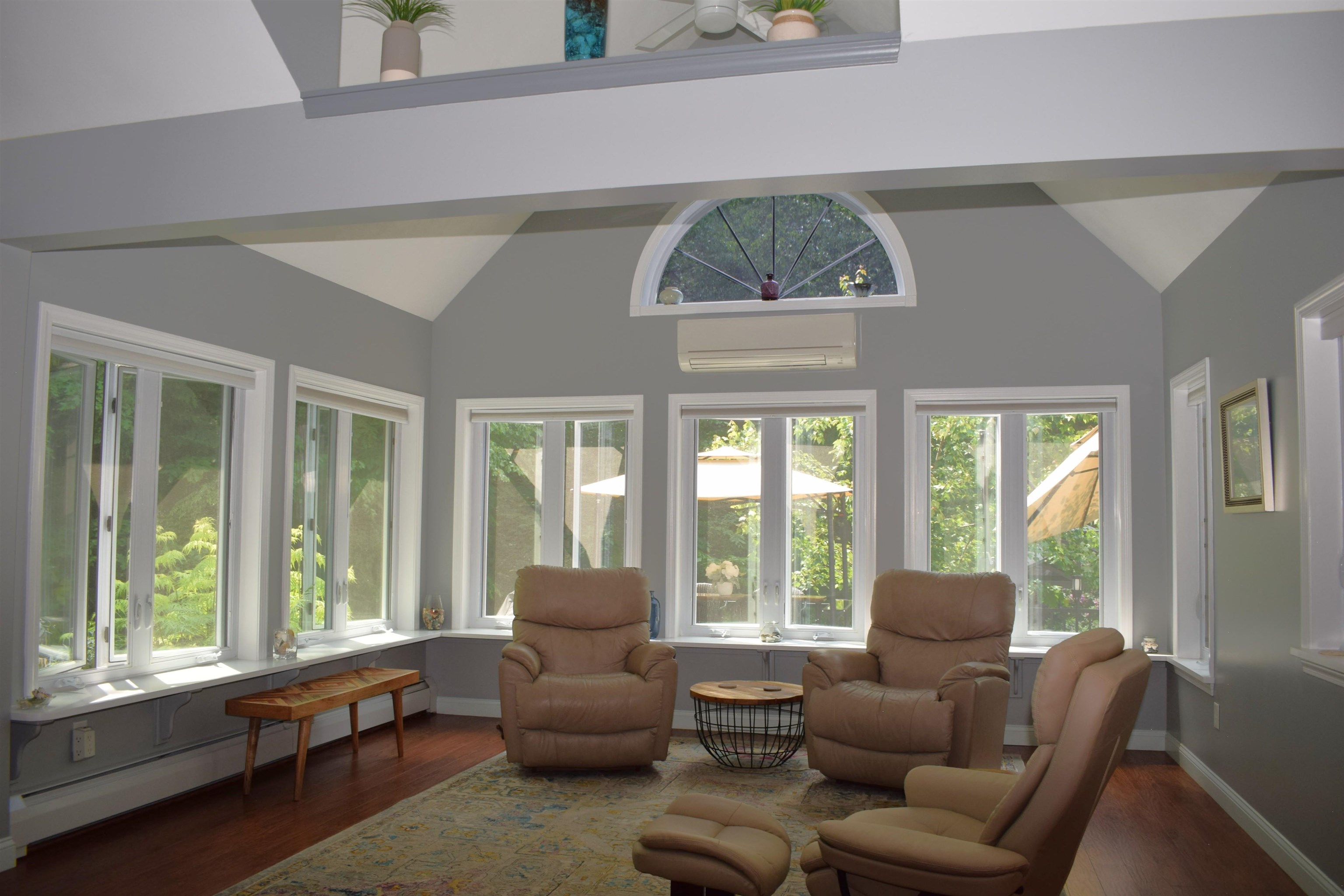 77 Brown Brook Circle Fremont, NH 03044 - Photo 4 of 52