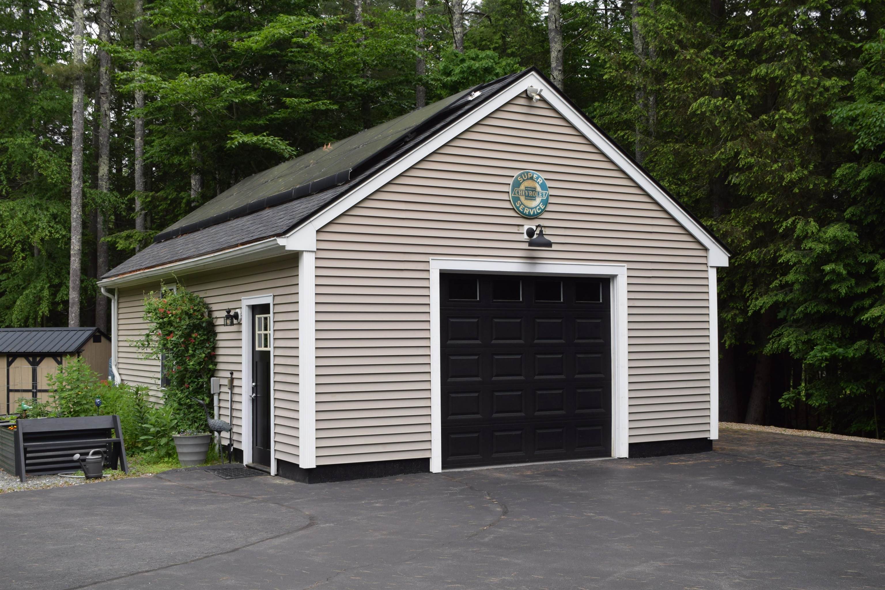 77 Brown Brook Circle Fremont, NH 03044 - Photo 9 of 52