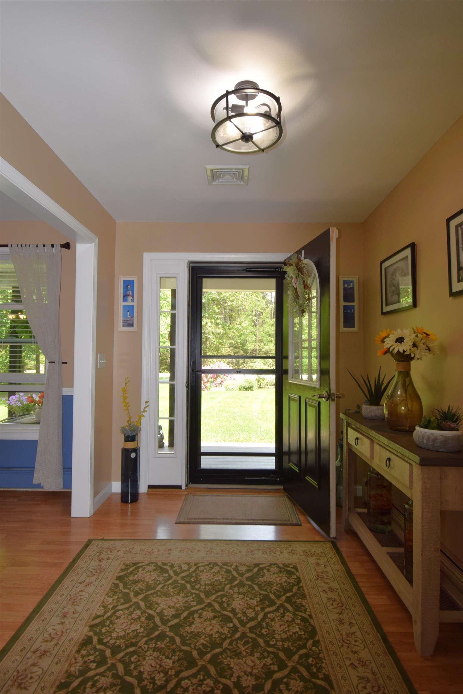 77 Brown Brook Circle Fremont, NH 03044 - Photo 10 of 52