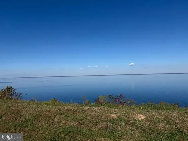 $18,000 | 30 Arthur Court, Montross, VA 22520